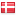 syvstjerneskolen.dk server is located in Denmark